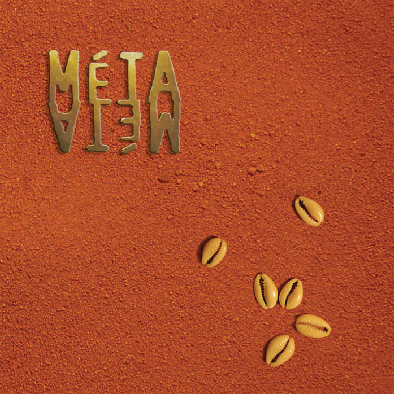 Picture of Timeline - Meta Meta