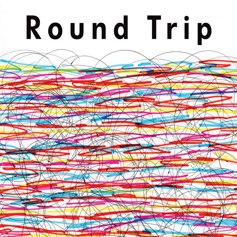 Picture of Round Trip - Round Trip