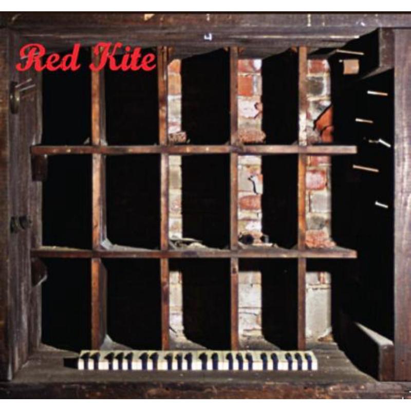 Picture of Red Kite - Red Kite