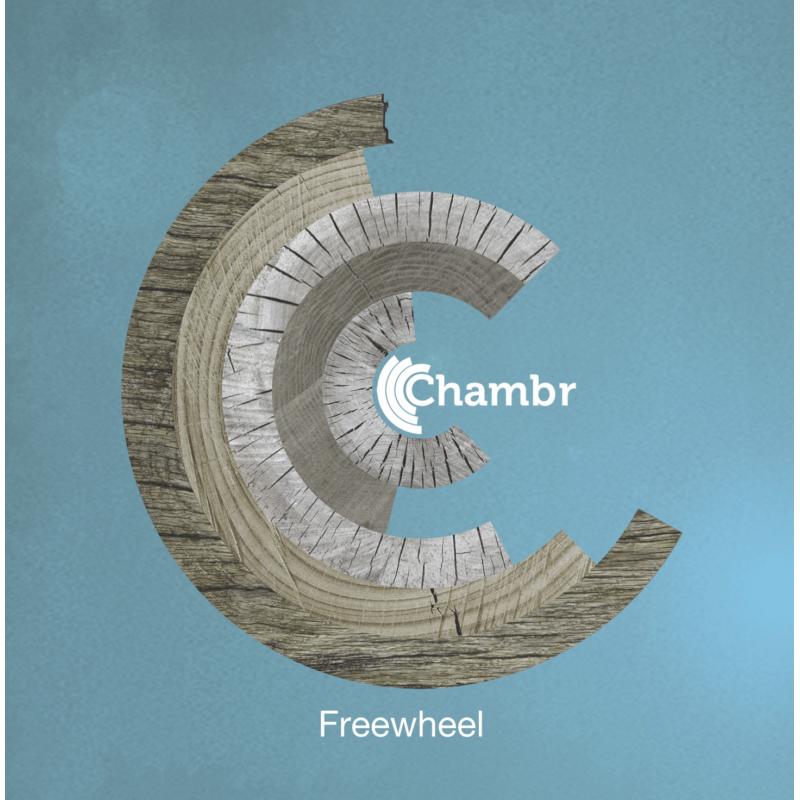 Picture of Chambr - Freewheel