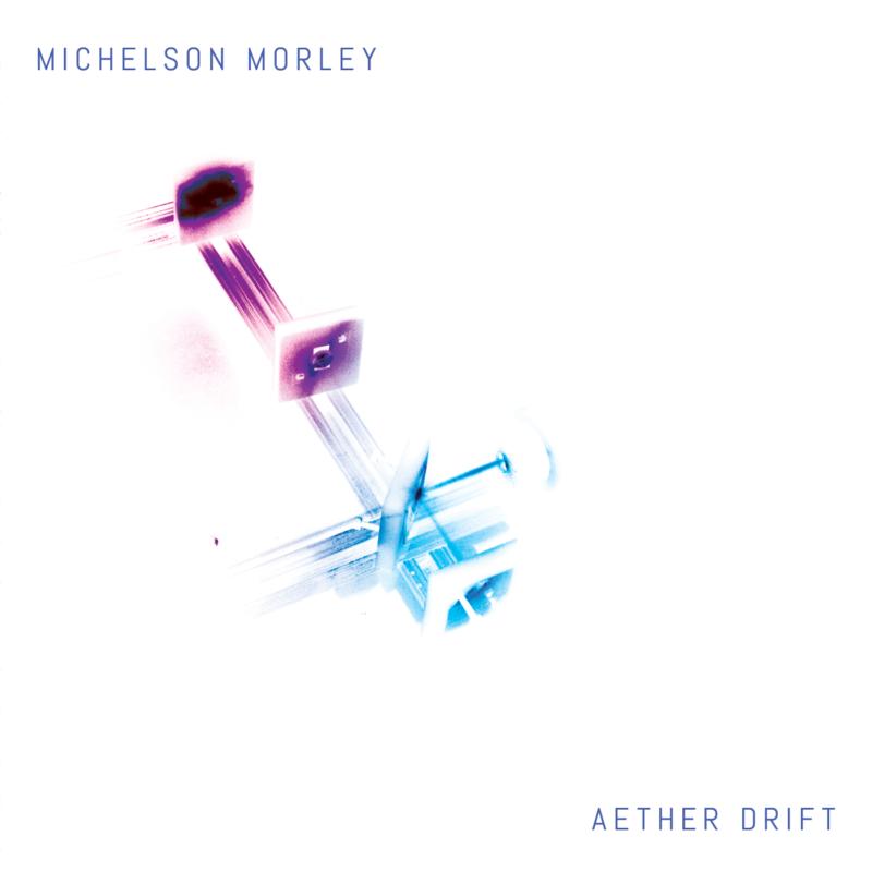 Picture of Michelson Morley - Aether Drift