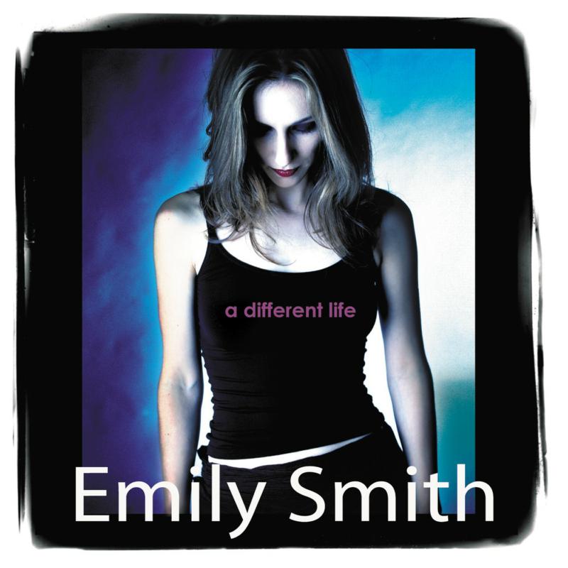Picture of Emily Smith - A Different Life