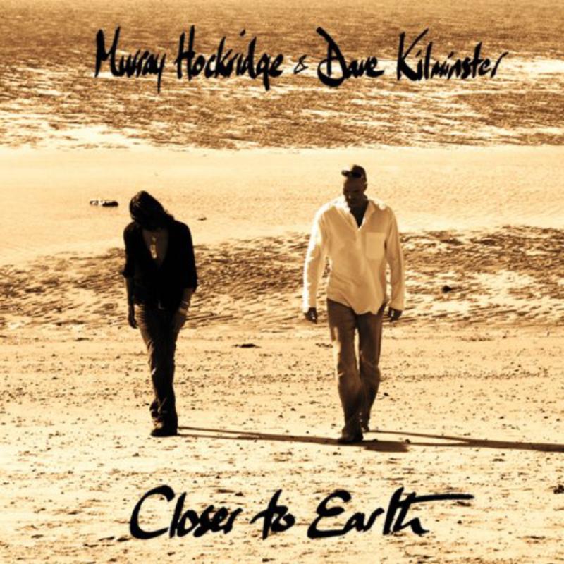 Picture of Murray  & D Hockridge - Closer To Earth
