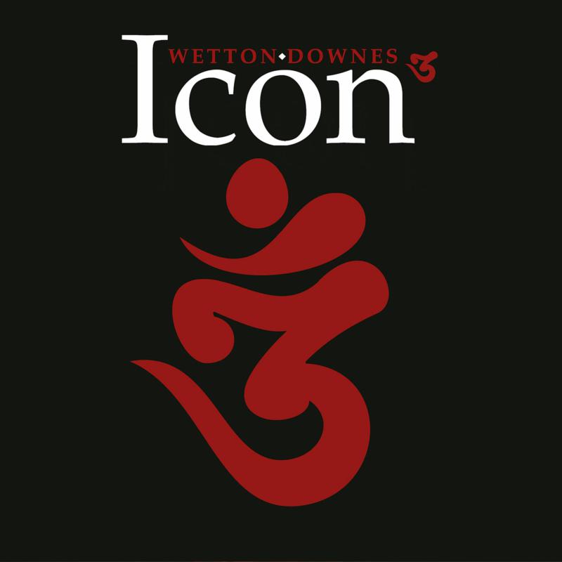 Picture of Icon - 3
