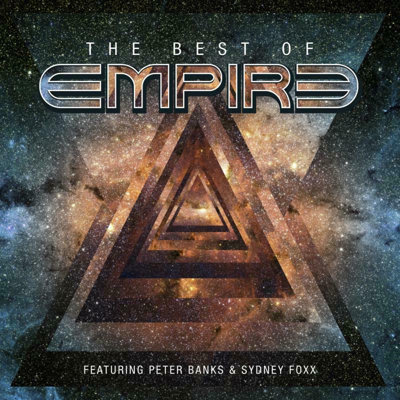 Picture of Empire - Best Of Empire