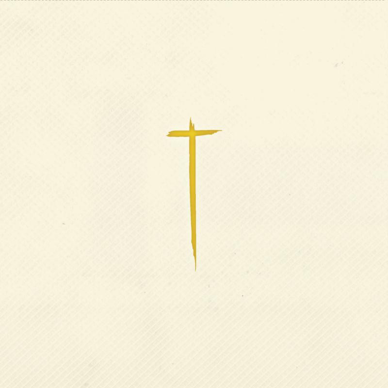 Picture of Troves - Youth In Decay