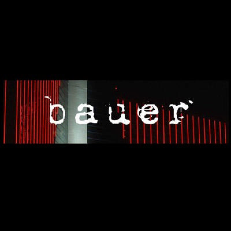 Picture of Bauer - Bauer