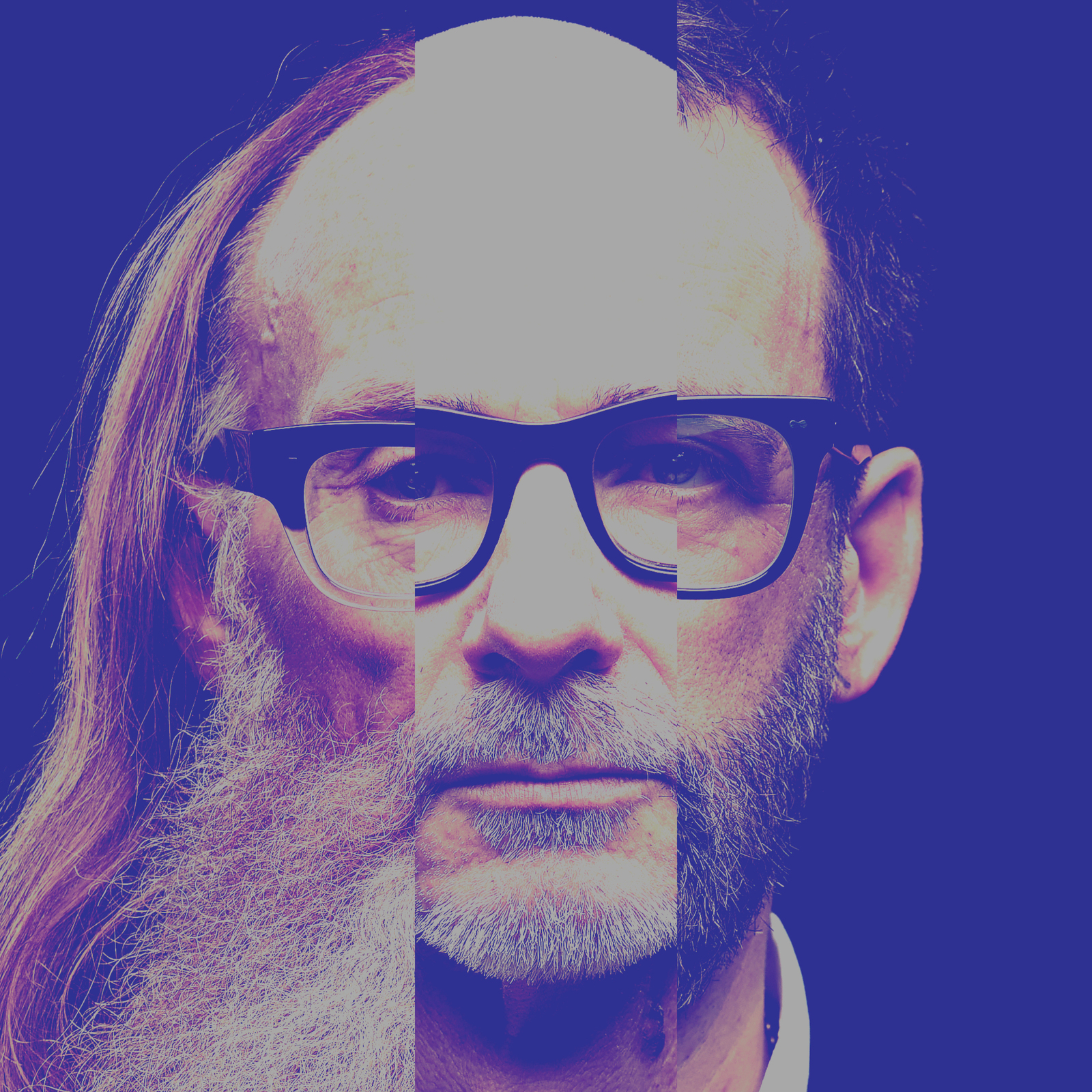 Picture of Neil Cowley Trio - Entity