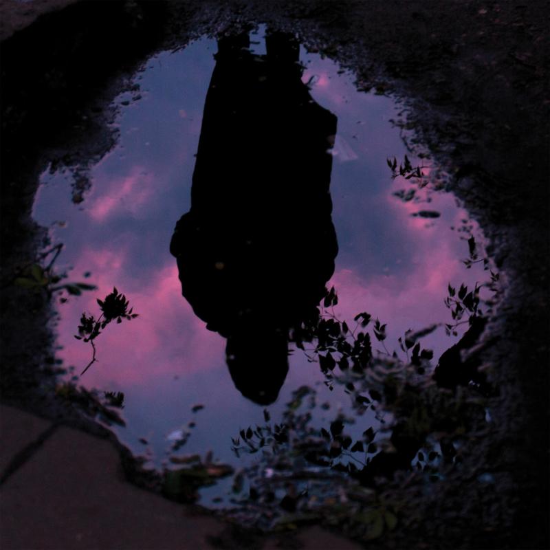 Picture of Slow Crush - Aurora