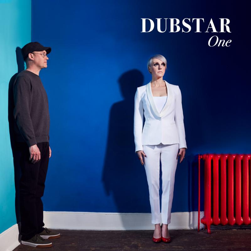Picture of Dubstar - One