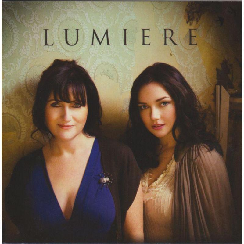 Picture of Lumiere - Lumiere