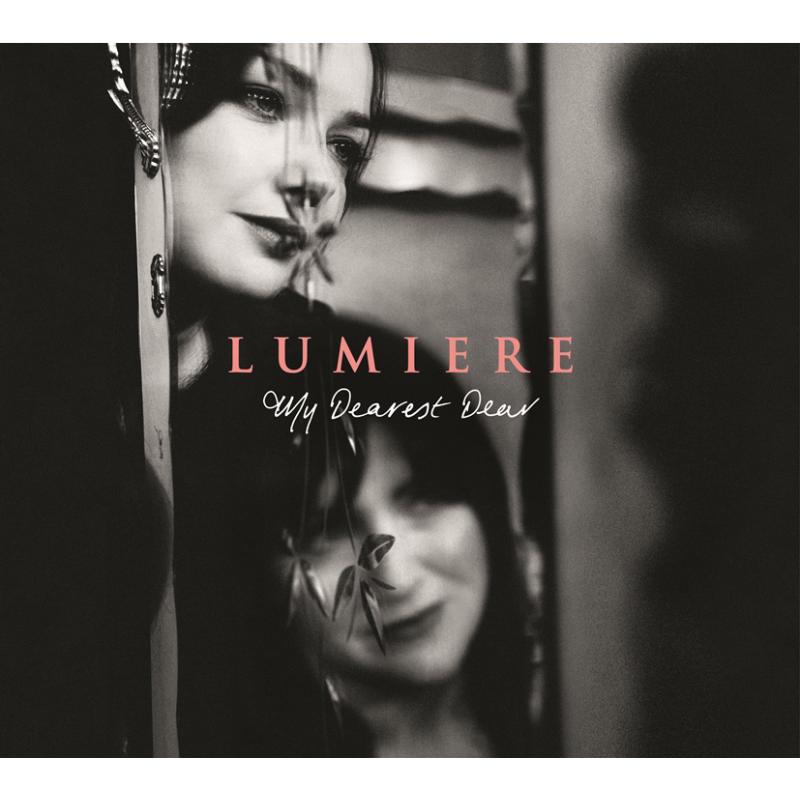 Picture of Lumiere - My Dearest Dear