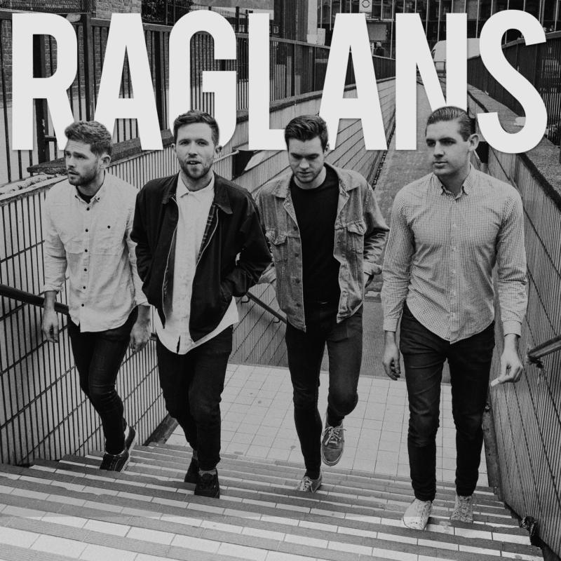 Picture of Raglans - Raglans