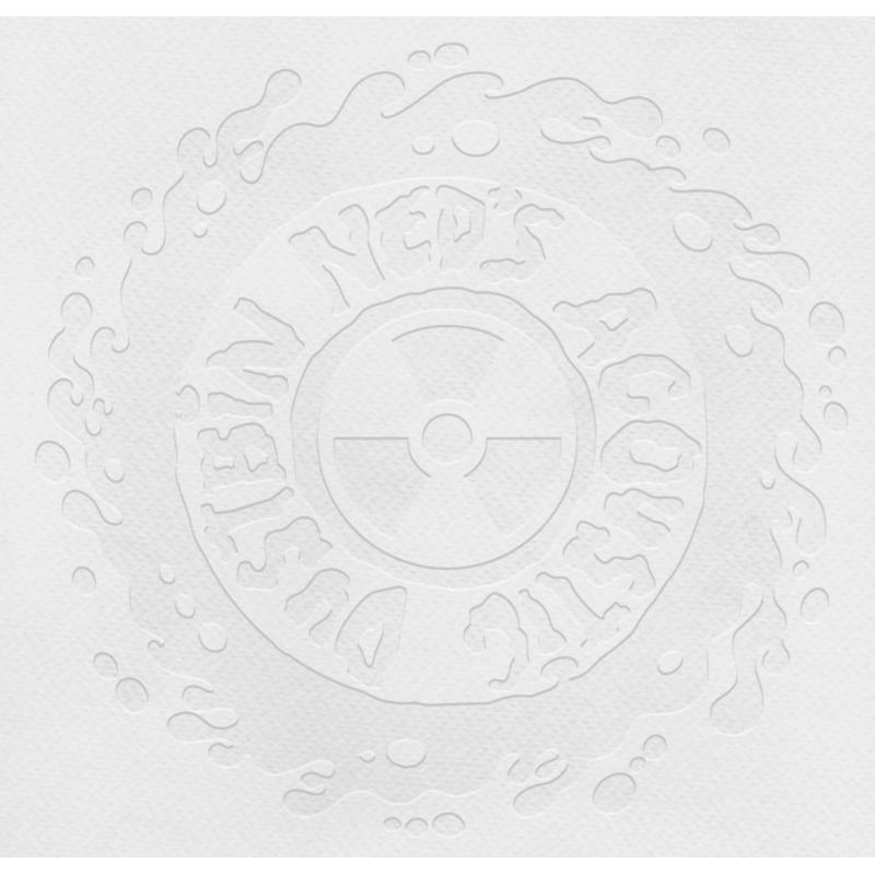 Picture of Ned's Acoustic Dustbin - Ned's Acoustic Dustbin