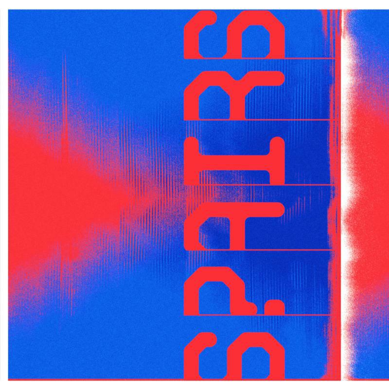 Picture of Spairs - Spills