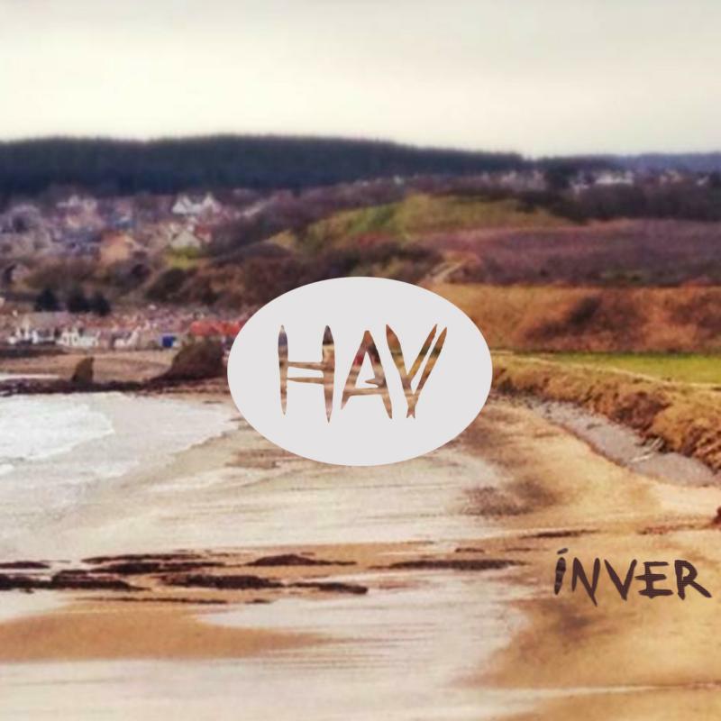 Picture of HAV - Inver