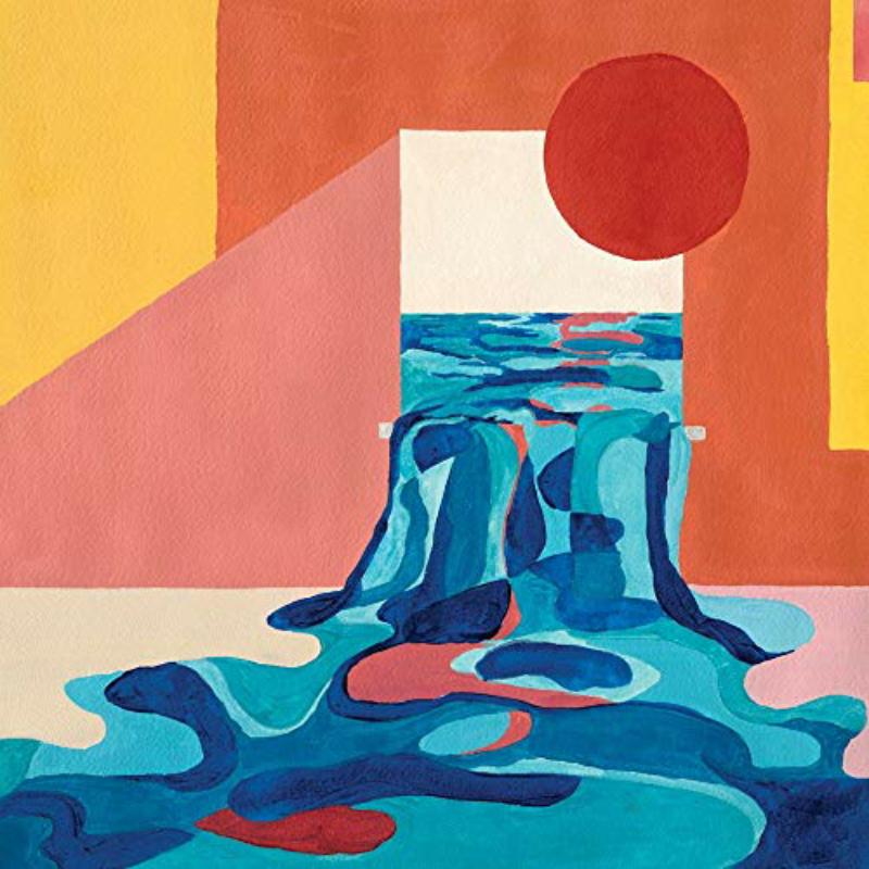 Picture of W.H.Lung - Incidental Music