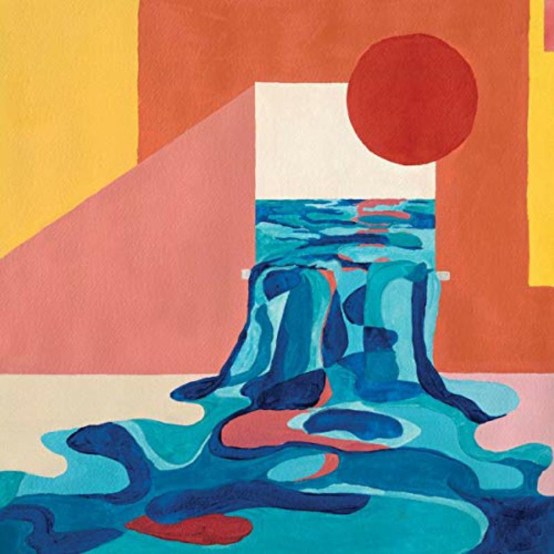 Picture of W.H.Lung - Incidental Music