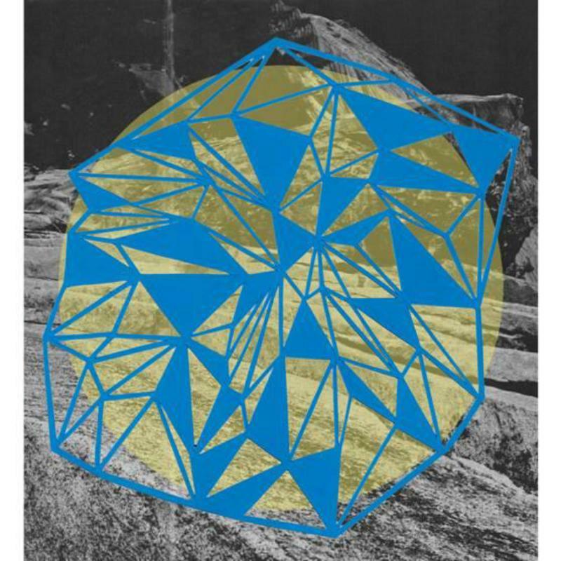 Picture of Broads - Field Theory