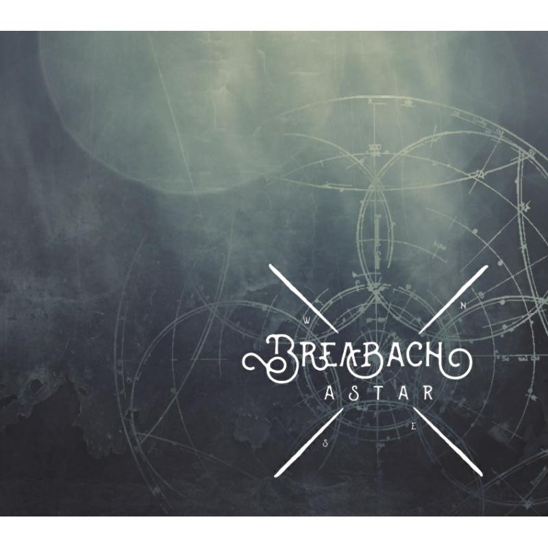 Picture of Breabach - Astar