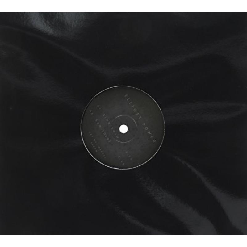 Picture of Elliott Power - Sink/Swim