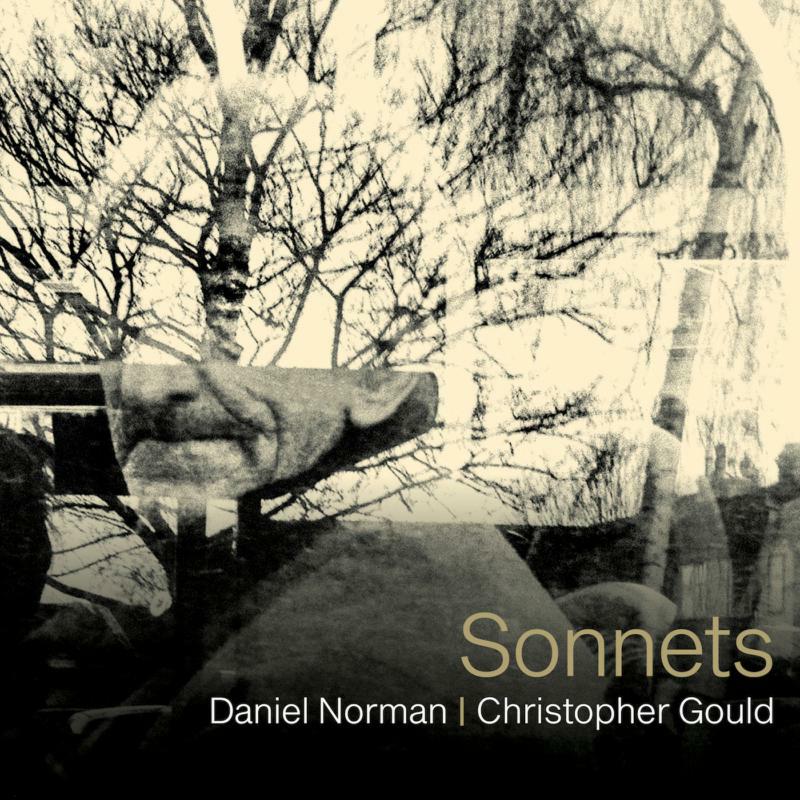 Picture of Norman/Gould - Sonnets