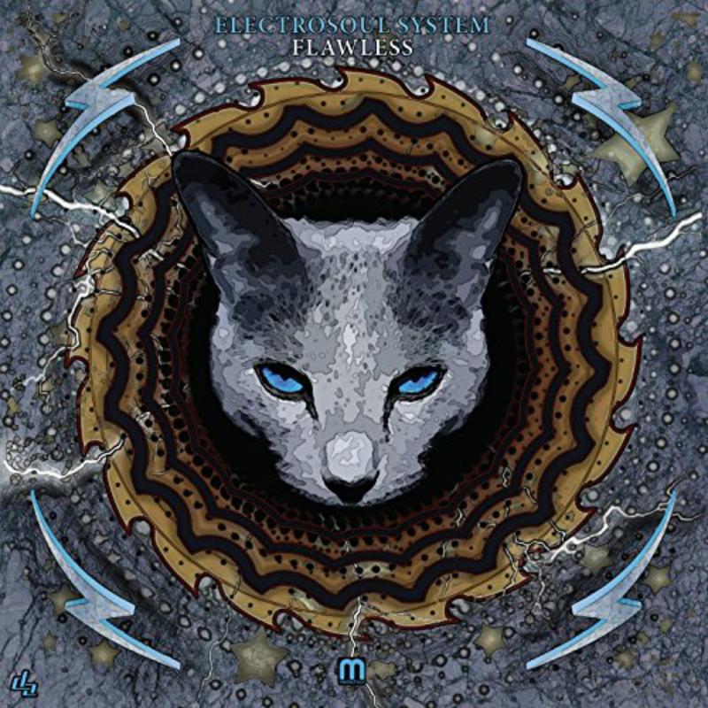 Picture of Electrosoul System - Flawless