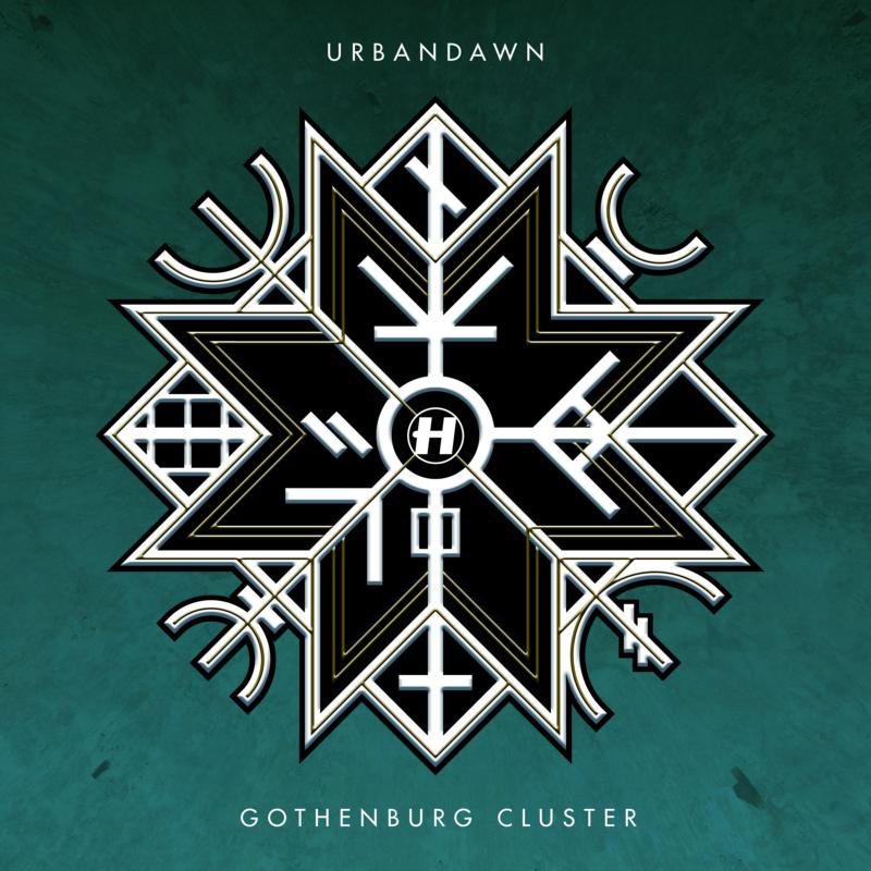 Picture of Urbandawn - Gothenburg Cluster