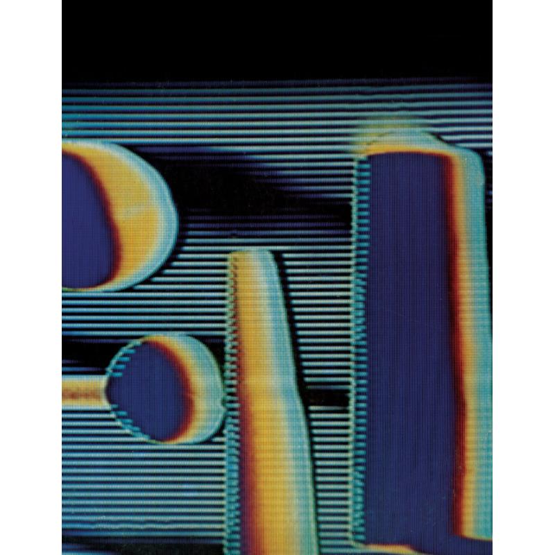 Picture of Azymuth - Outubro