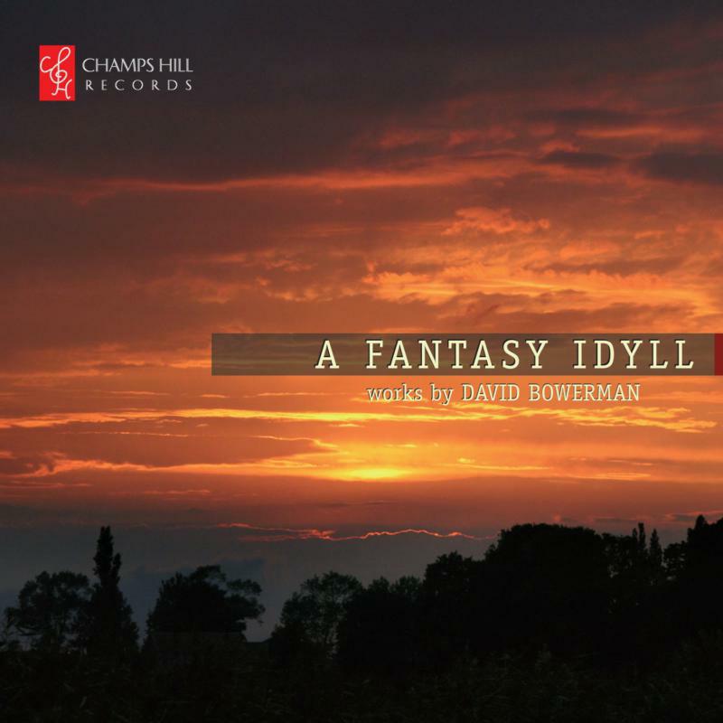 Picture of Lott:Leese:Shapira:Neary - Bowerman: A Fantasy Idyll