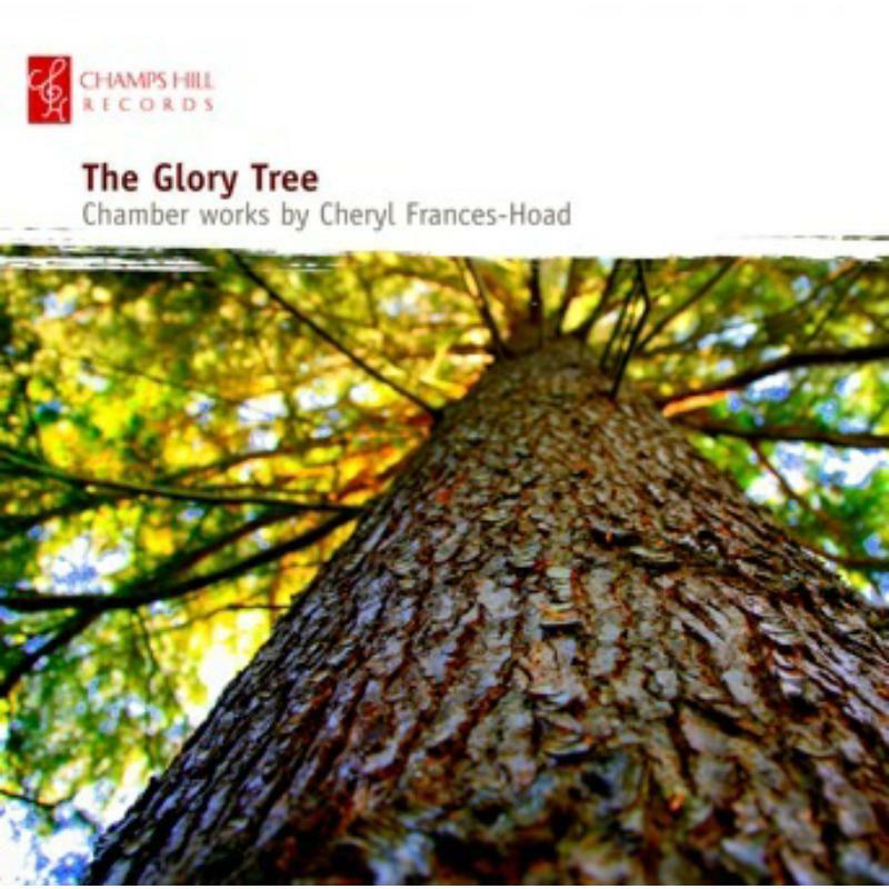 Picture of Daniel:Lenvai S4:Kriesler Ens - Hoad: The Glory Tree