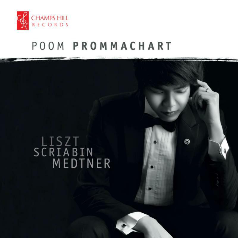 Picture of Poom Prommachart - POOM PROMMACHART