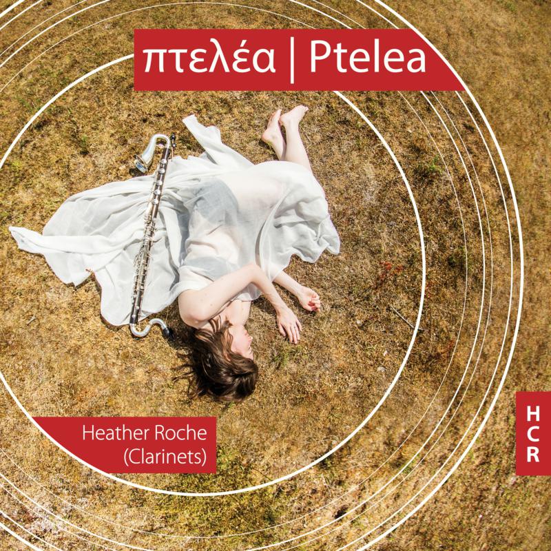 Picture of Heather Roche - Ptelea