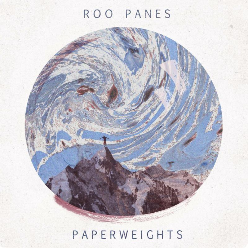 Picture of Roo Panes - Paperweights