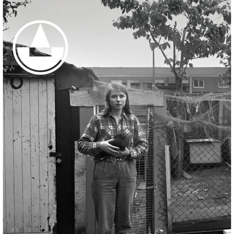 Picture of The Magnetic North - Prospect Of Skelmersdale