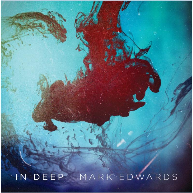 Picture of Mark Edwards - In Deep