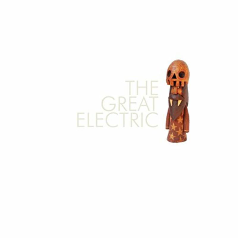 Picture of Great Electric - Great Electric