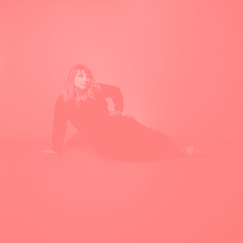 Picture of Kississippi - Sunset Blush