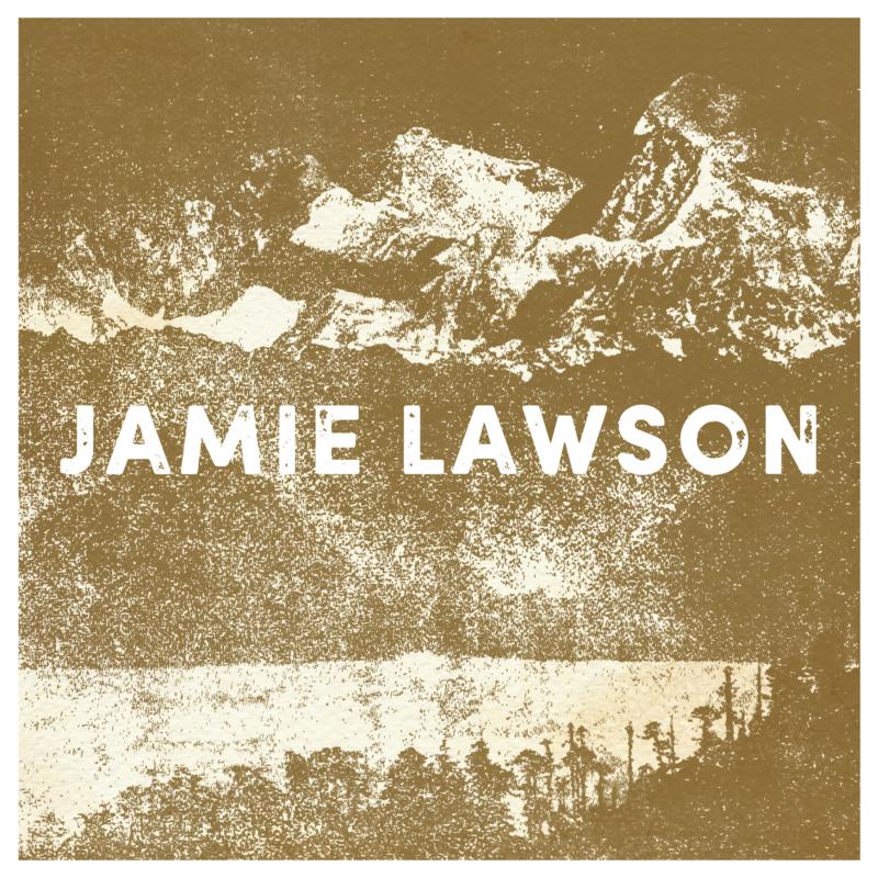 Picture of Jamie Lawson - Jamie Lawson