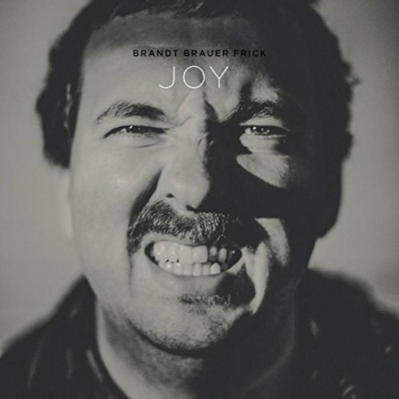 Picture of Brandt Brauer Frick - Joy