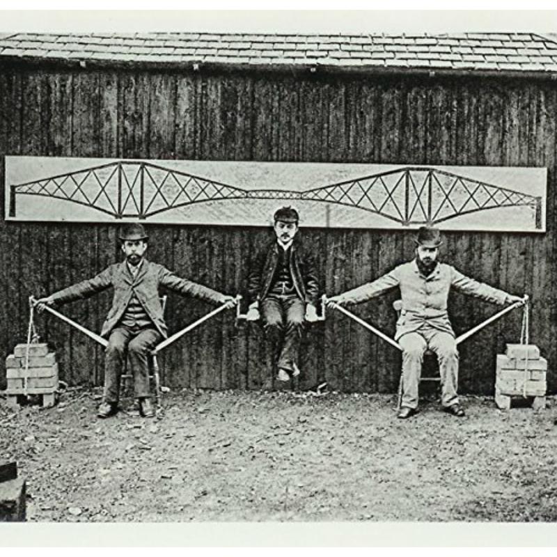 Picture of Kathryn Joseph - Bones You Have Thrown Me And Blood I've Spilled