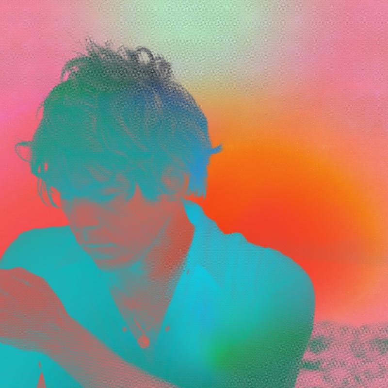 Picture of Shock Machine - Shock Machine