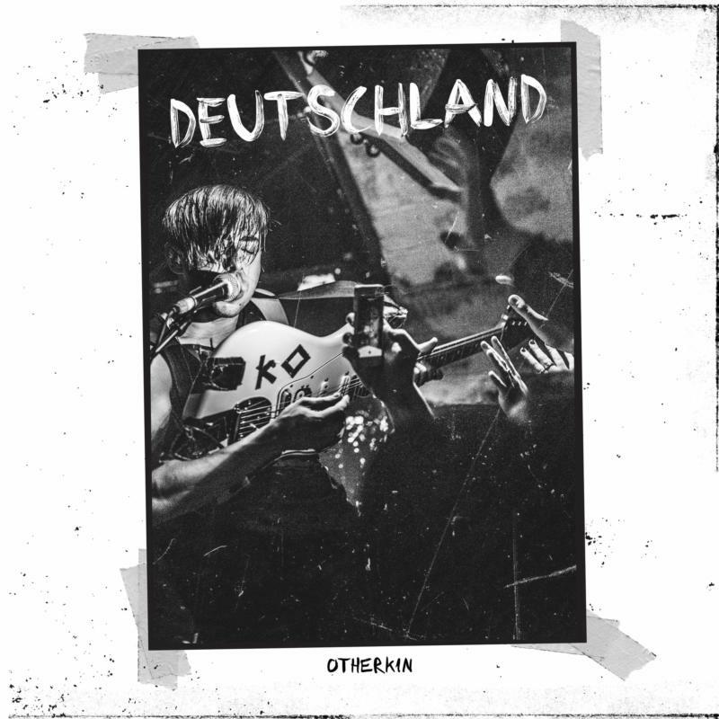 Picture of Otherkin - Deutschland KO