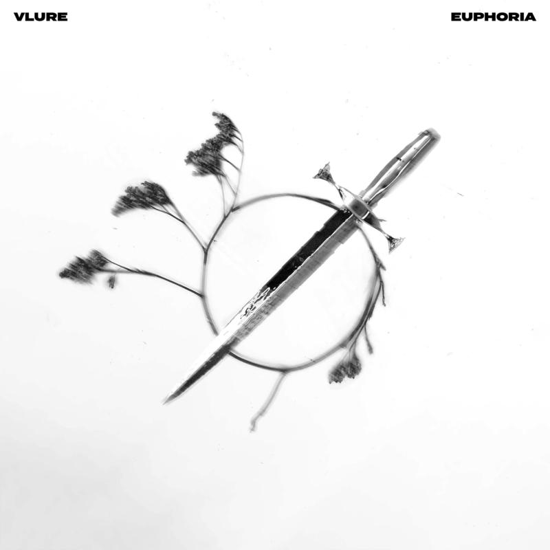 Picture of VLURE - Euphoria