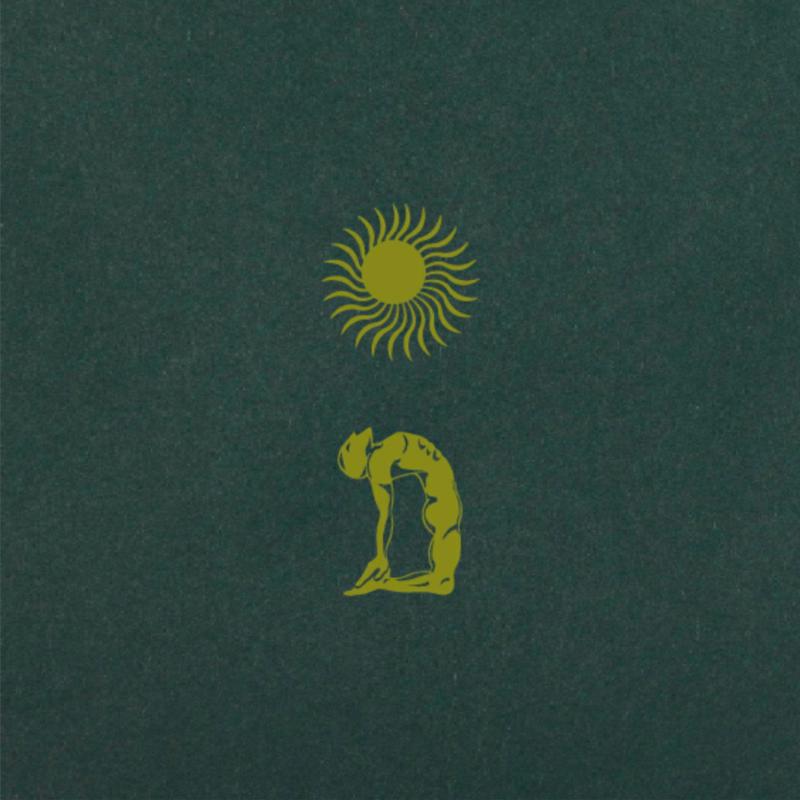 Picture of Gently Tender - Take Hold Of Your Promise!