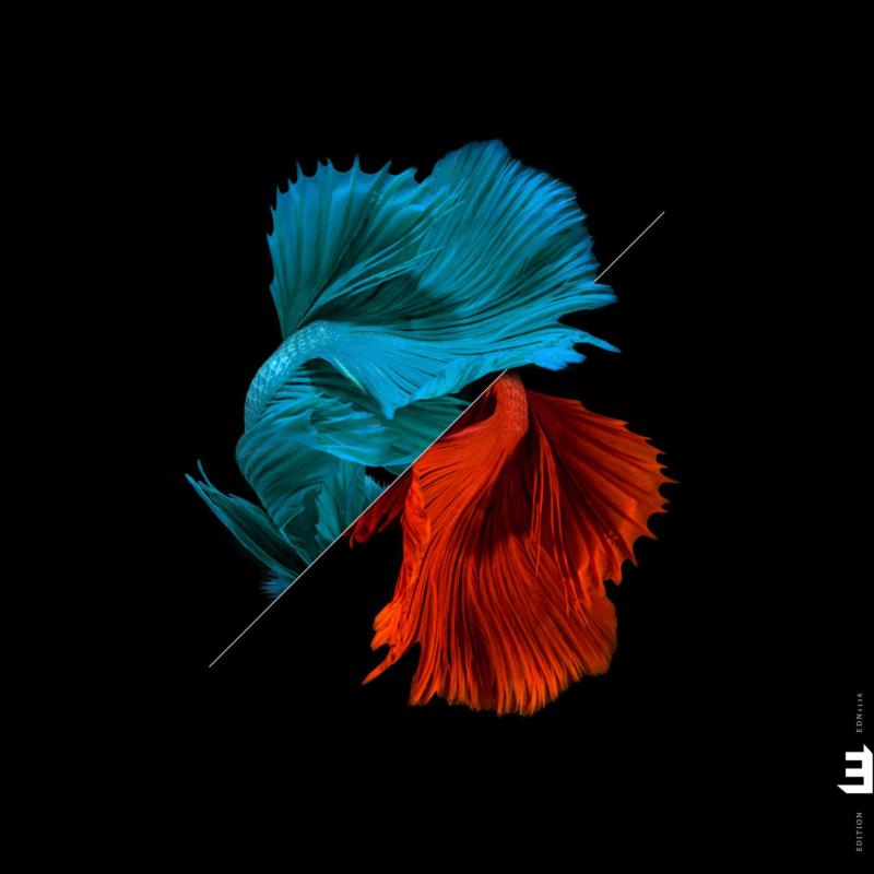 Picture of Julian Arguelles - Tonadas