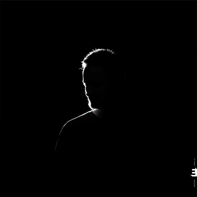 Picture of Ant Law - Life I Know