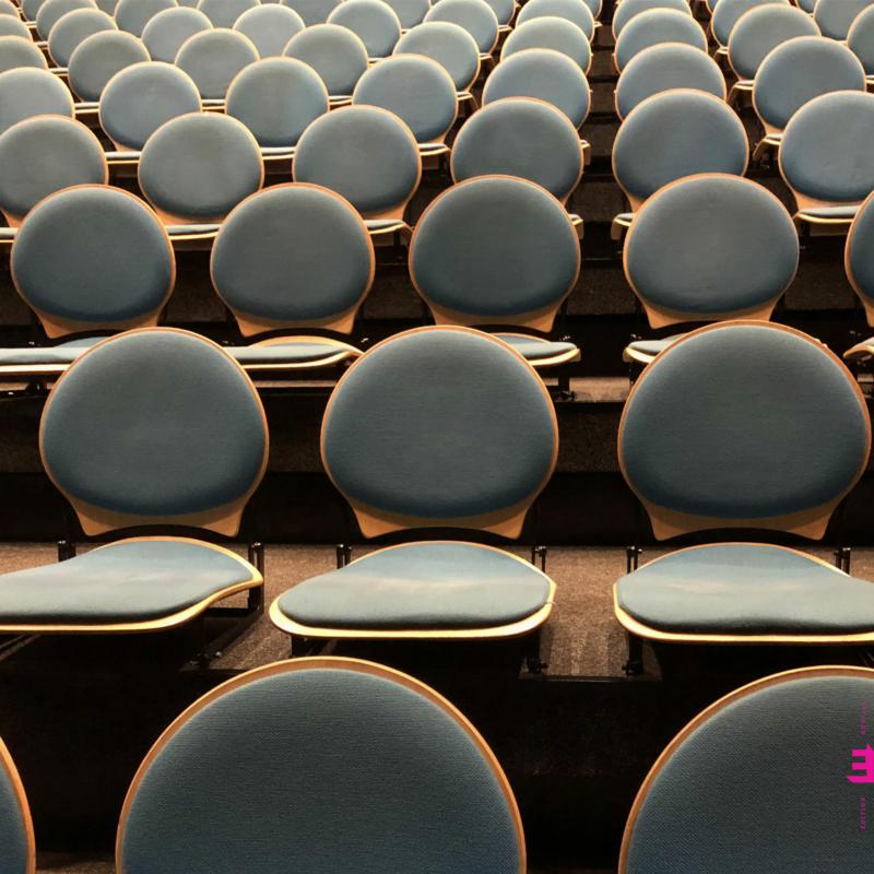 Picture of The Bad Plus - Activate Infinity