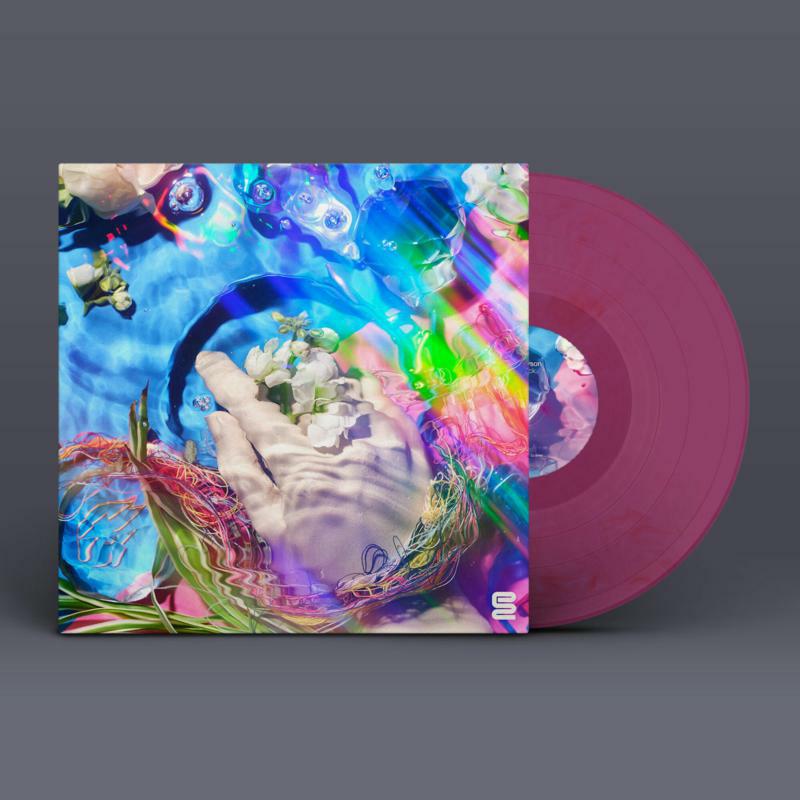 Picture of Chris Hyson - Sidekick