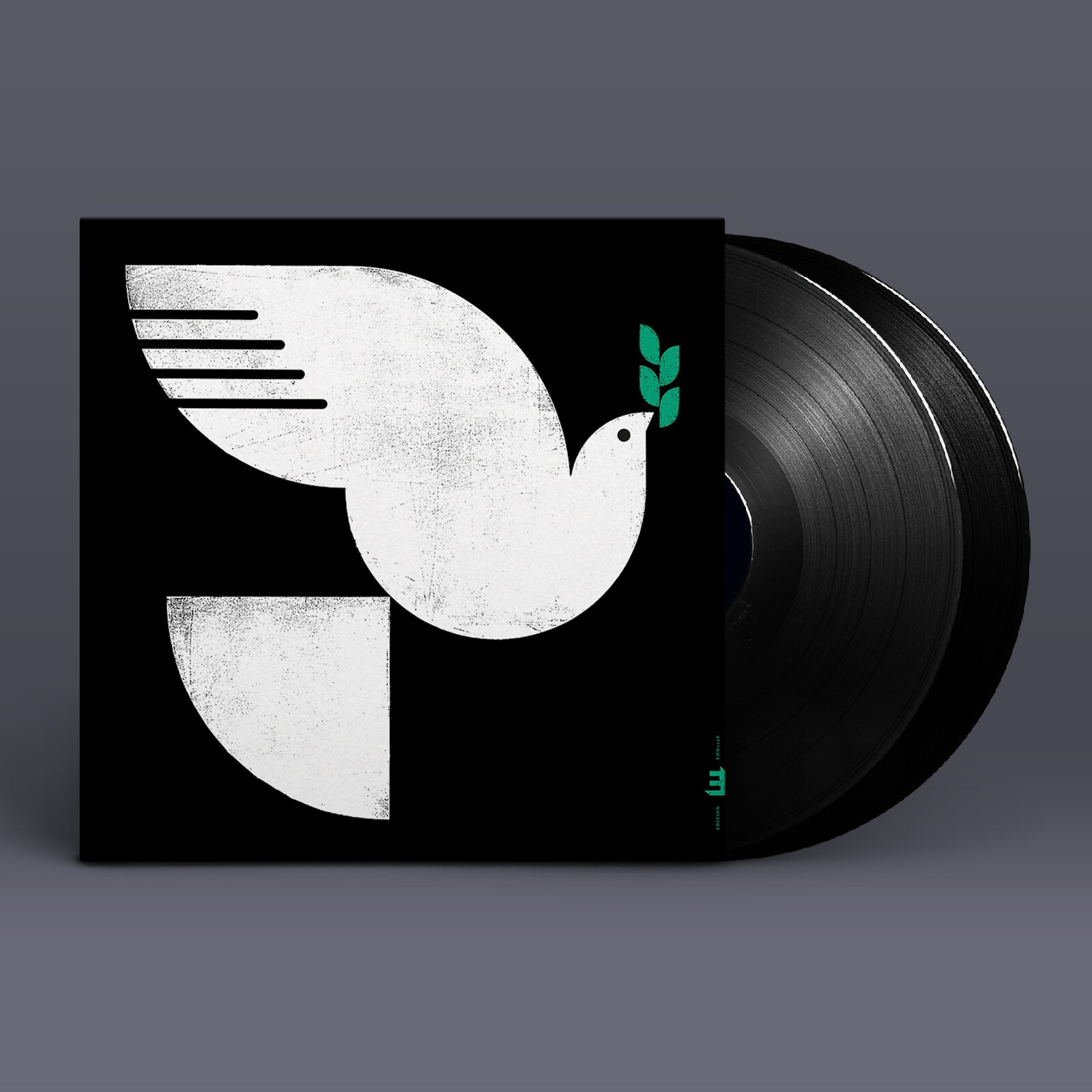 Picture of John Patitucci - Spirit Fall